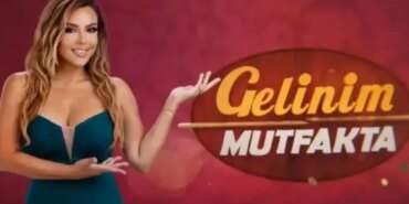 Gelinim Mutfakta 2025 Yeni Sezon Ne Zaman Başlıyor? 2025 Gelinim Mutfakta yeni bölüm yayın tarihi belli oldu mu?