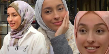 Masterchef izleyicileri Sümeyye icin destek yağdırdı ! Sosyal medyadan yorum yağmuru