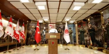 MSB 3.097 İşçi Alımı Kura Çekimi 14 Ağustos’ta: Tarih, Saat ve Sonuç Sorgulama