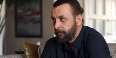 Nejat İşler ekranlara geri dönüyor! “Şef” karakteriyle Özcan deniz, Öykü Karayel ile birlikte oynayacak