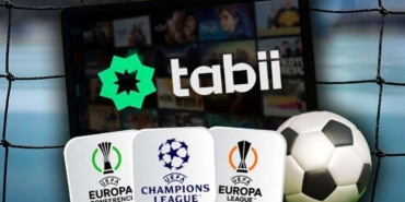 PSG – Tottenham Maçı TRT 1’de Şifresiz! Tabii Spor’dan Nasıl İzlenir?