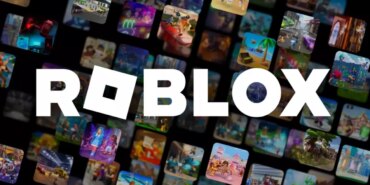Roblox Ne Zaman Açılacak? Türkiye’de Yasağın Kalkması İçin Geri Sayım
