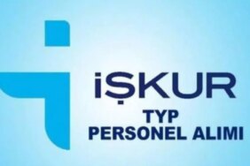 TYP başvuruları başladı mı? İŞKUR MEB alım tarihleri TYP başvuruları başladı mı? İŞKUR MEB alım tarihleri