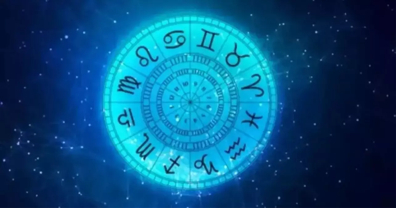 Eylül ayı hangi burç? Eylül’de doğanların burcu nedir?