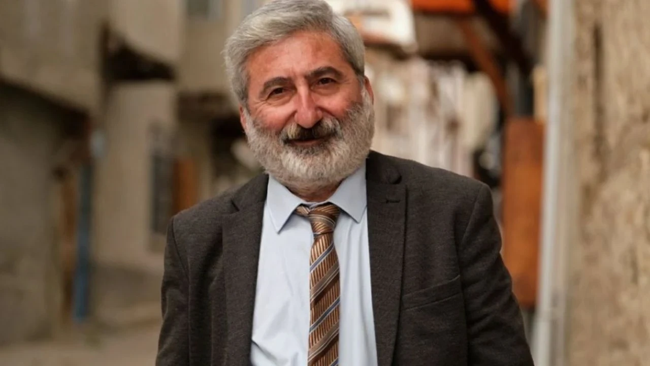 Gönül Dağı Baklavacı Kahraman karakteri kimdir? Dizinin renkli esnafı dikkat çekiyor