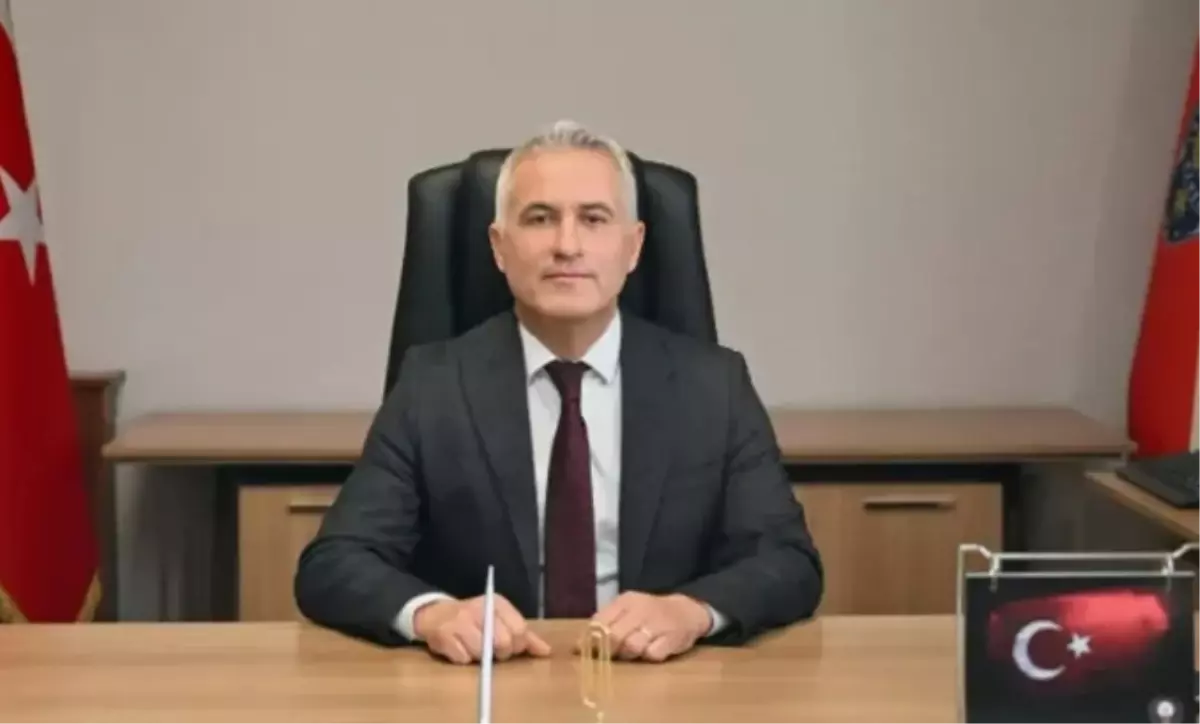 Güngör Selçuk kimdir, neden görevden alındı?