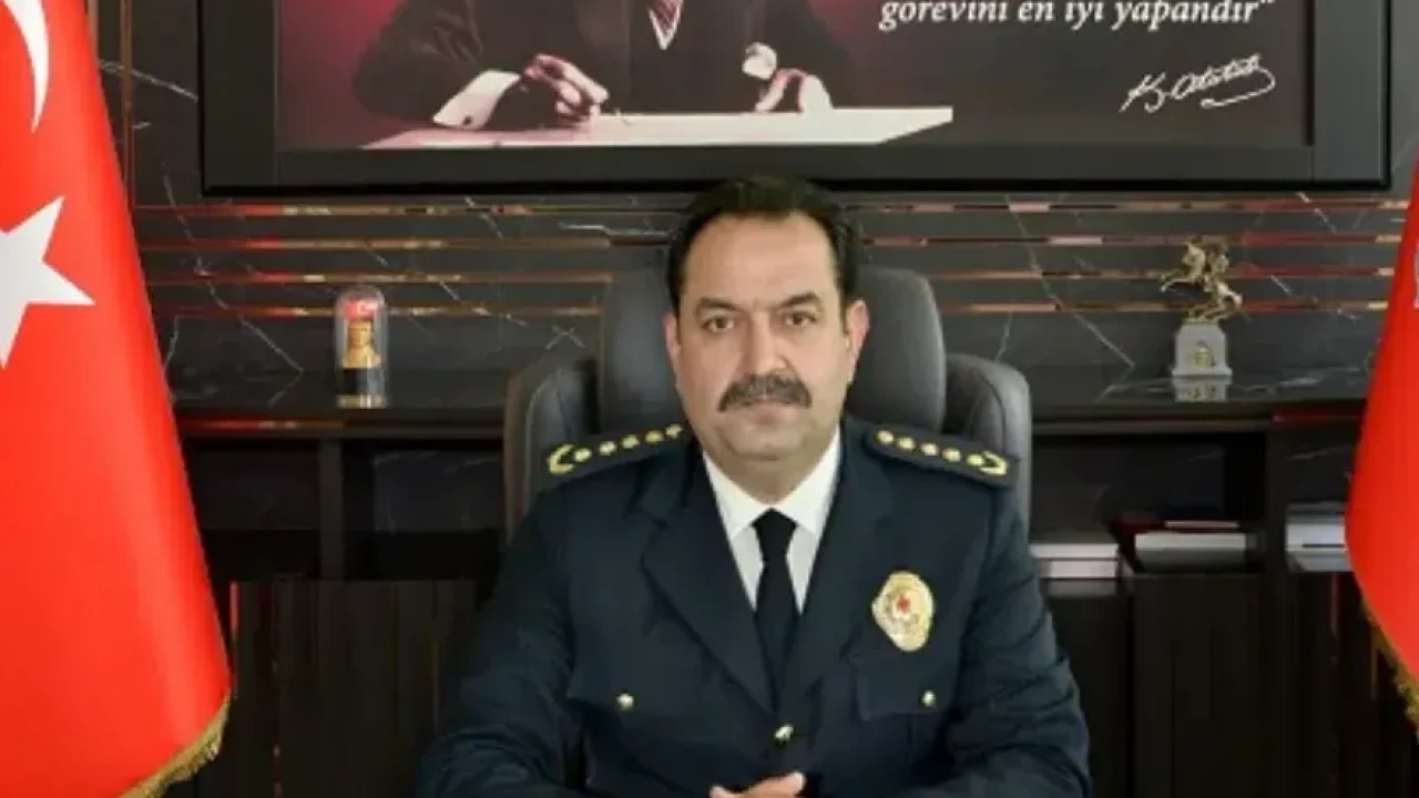 İlker Arslan kimdir, aslen nereli, kaç yaşında, suçu ne? Hayatı, kariyeri ve biyografisine dair