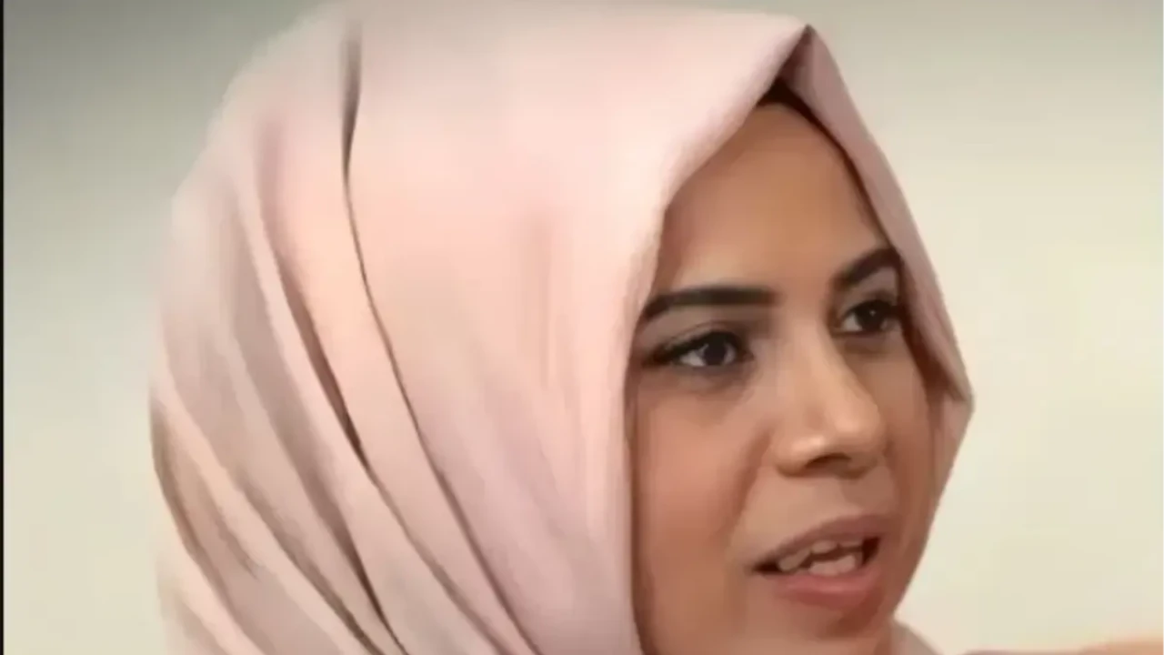 Reyhan şef kimdir, kaç yaşında, eşi kim, serveti ne kadar? İşte iddialar ve adli süreç