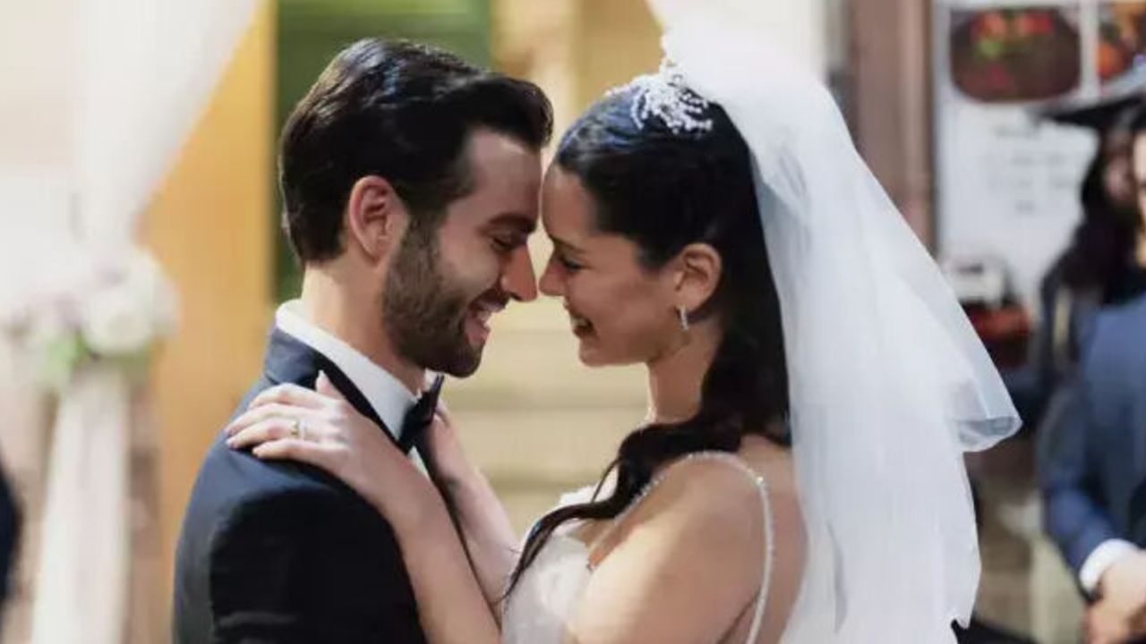 Sahipsizler yeni sezon ne zaman başlıyor, 29. bölüm fragmanı yayınlandı mı?