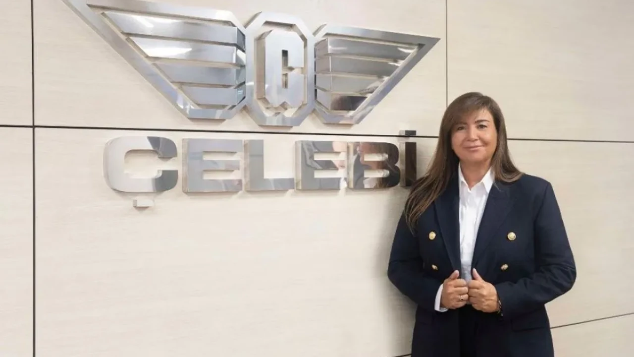 Banu Güney Arıduru kimdir, kaç yaşında, aslen nereli, evli mi, nerede çalıştı? İşte hakkında bilinmeyenler