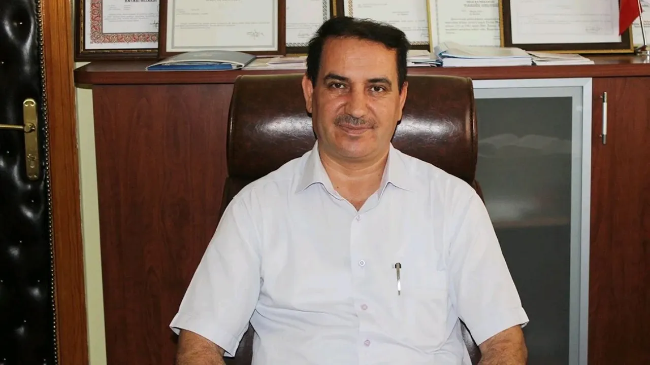 Casusluk soruşturmasında tutuklanan şüpheli Hüseyin Gün kimdir?