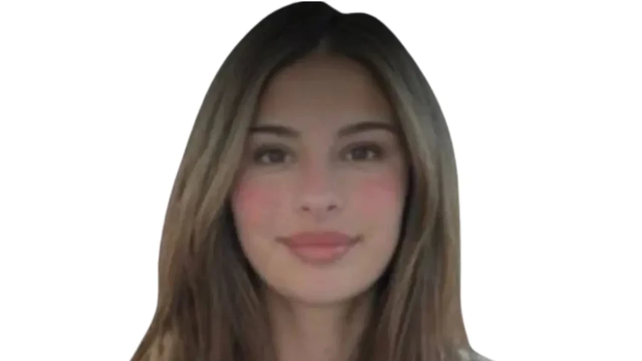 Defne Akçakayalıoğlu kimdir, aslen nereli, kaç yaşında, nasıl öldü, babası kim? Genç akademisyenin biyografisi