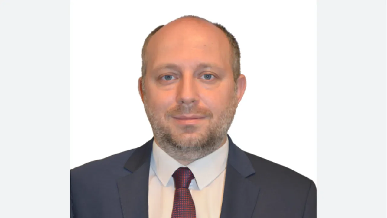 Devlet Arşivleri Başkanlığı Başkan Yardımcısı Muhammed Hüseyin Karabul kimdir?