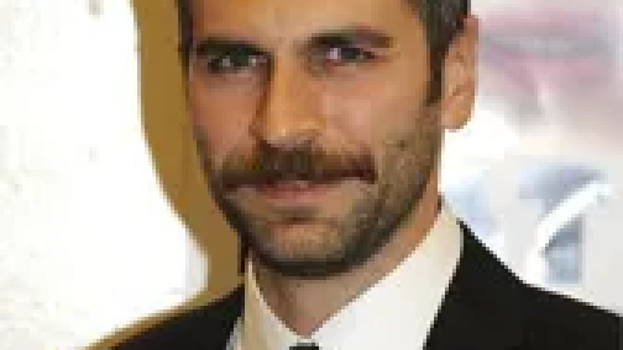 Gökhan Mumcu kimdir, kaç yaşında, aslen nereli, mesleği nedir? Biyografisi ve kariyeri