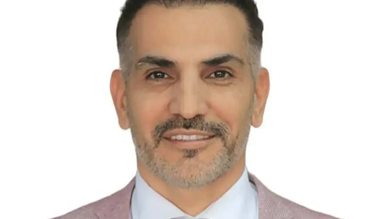 Kardeniz Kılıç eşi kim, Mahir Bektaş kimdir, kaç yaşında, ne iş yapıyor? Özel hayatları ve biyografisi