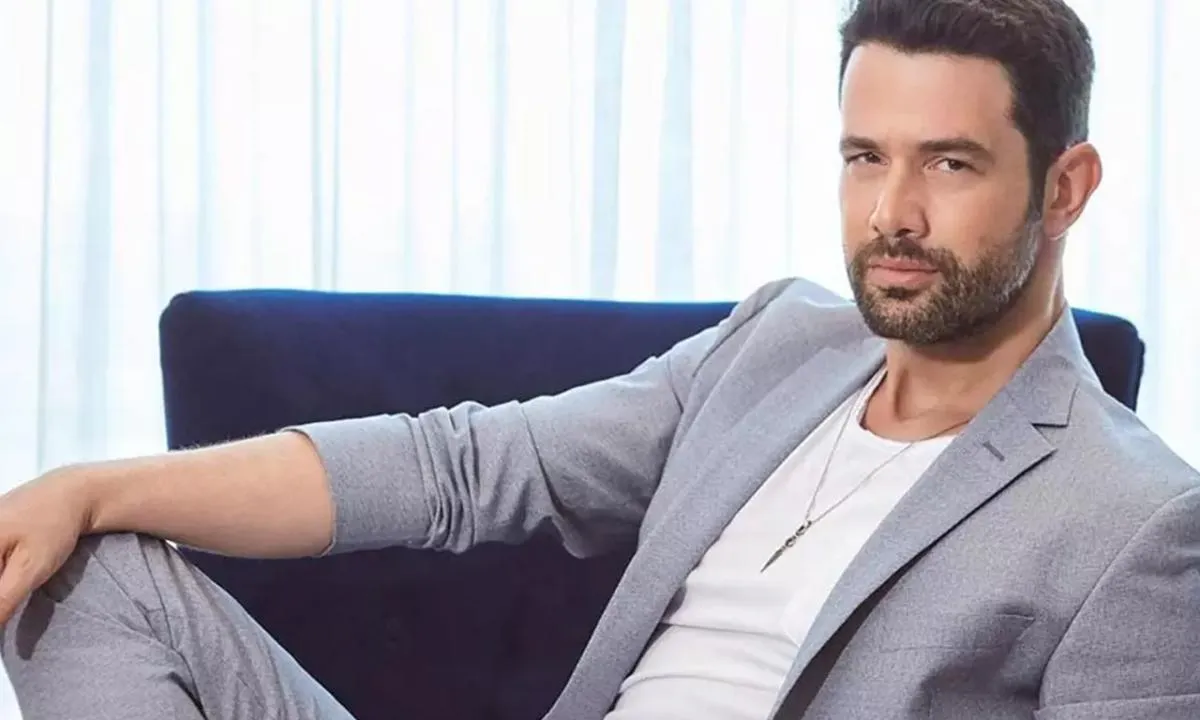 Keremcem Survivor 2026’ya mı katılacak? Keremcem kimdir?