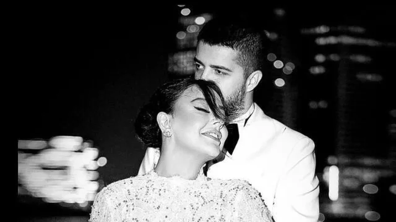 Murat Özdemir kimdir, aslen nereli, kaç yaşında, ne iş yapıyor, mafya mı? Hayatı ve kariyeri