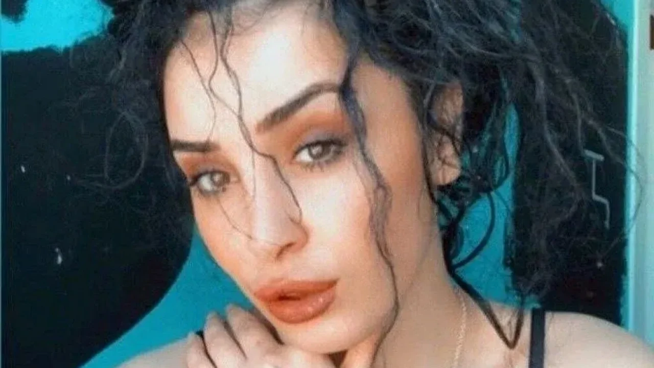 Seçil Çiftçi kimdir, kaç yaşında, aslen nereli, tutuklandı mı? Seçil Çiftçi kimdir, kaç yaşında, aslen nereli, tutuklandı mı?