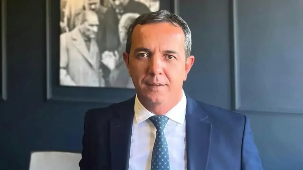 Sefer Karaahmetoğlu kimdir, hangi partiden? Beyoğlu’nun yeni başkanvekilinin biyografisi ve siyasi geçmişi