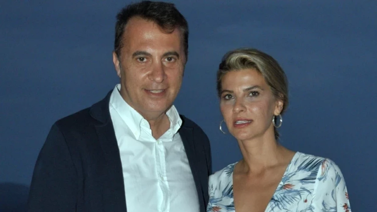 Tuğba Coşkun kimdir, kaç yaşında, kiminle evli, aslen nereli? İşte hakkında merak edilenler