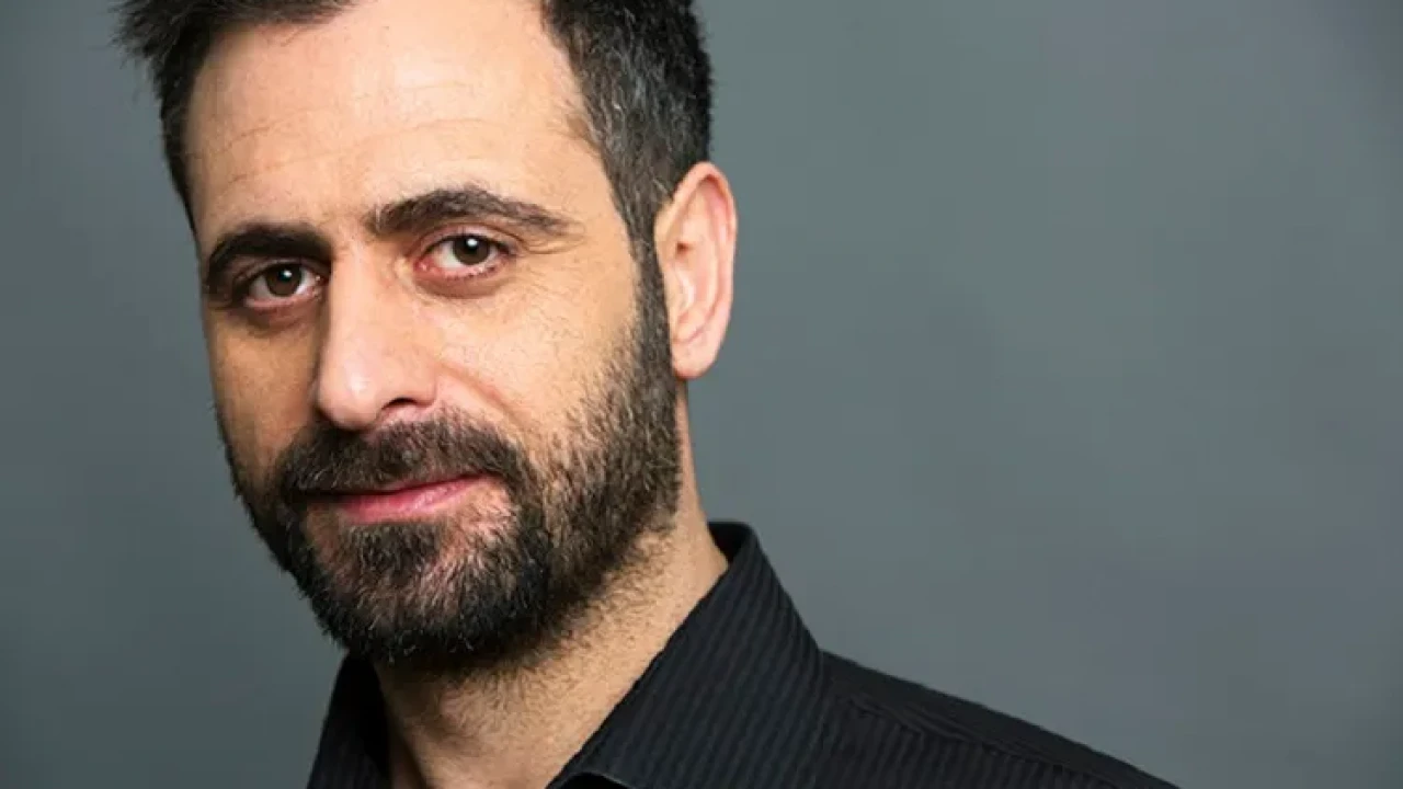 Veliaht dizisi Sabri kimdir? Tecrübeli oyuncunun dizideki karakteri ve gerçek hayatı merak konusu