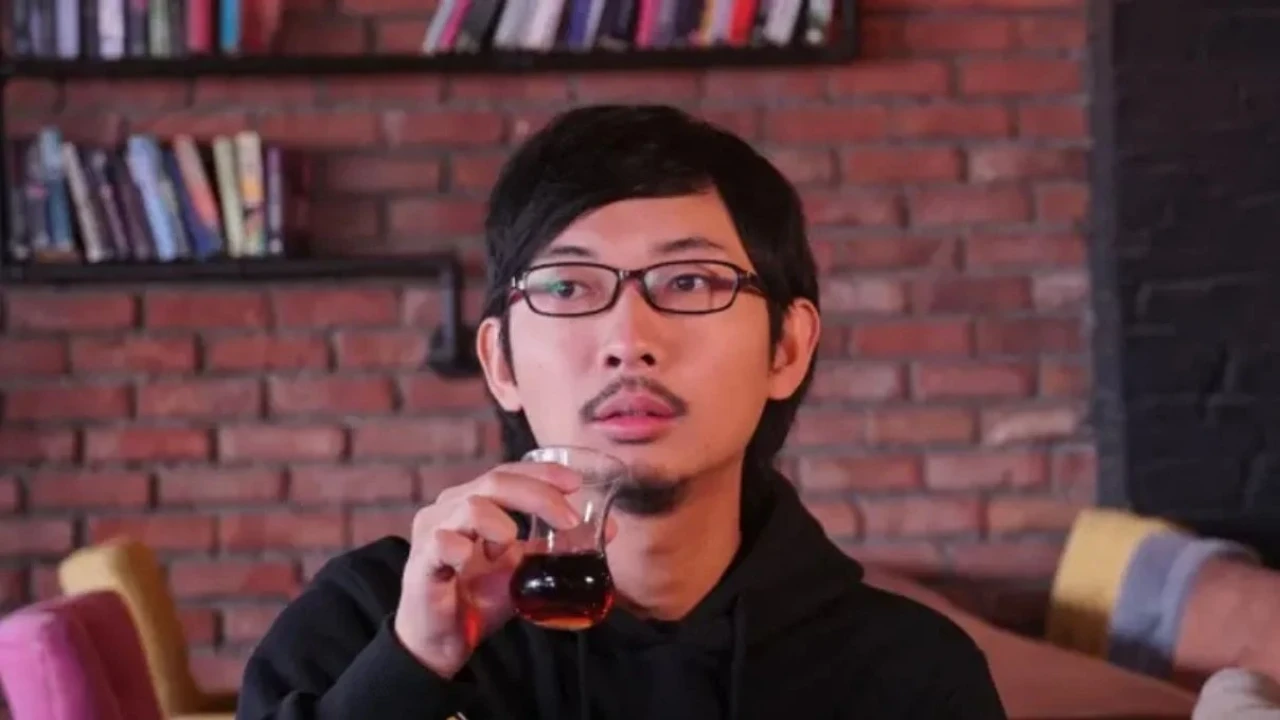 Yoshi Enomoto kimdir, aslen nereli, kaç yaşında, nerede yaşıyor? Sosyal medya fenomeninin hayatı Yoshi Enomoto kimdir, aslen nereli, kaç yaşında, nerede yaşıyor? Sosyal medya fenomeninin hayatı
