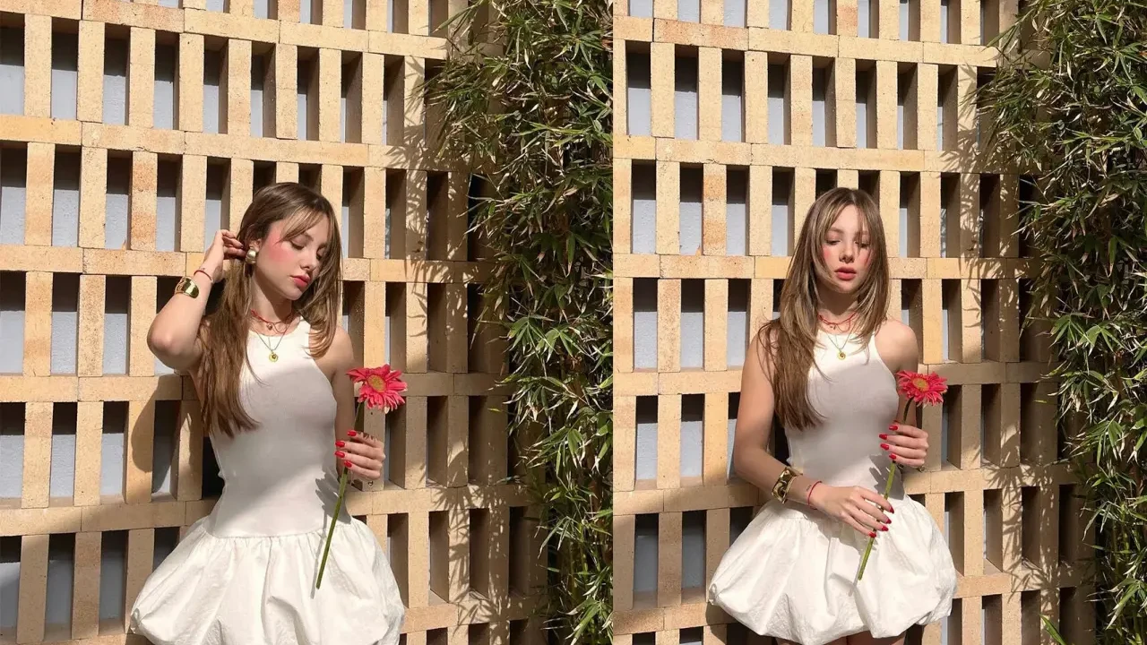 Zeynep Sürmeli kimdir, Zeybik gerçek adı ne, kaç yaşında, aslen nereli, boyu, kilosu? İşte hakkında merak edilenler