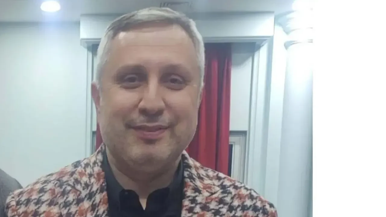 Ali Kanarya Kimdir? Konya’da 3,5 Milyar TL’lik Arsa İhalesini Kazanan İş İnsanı