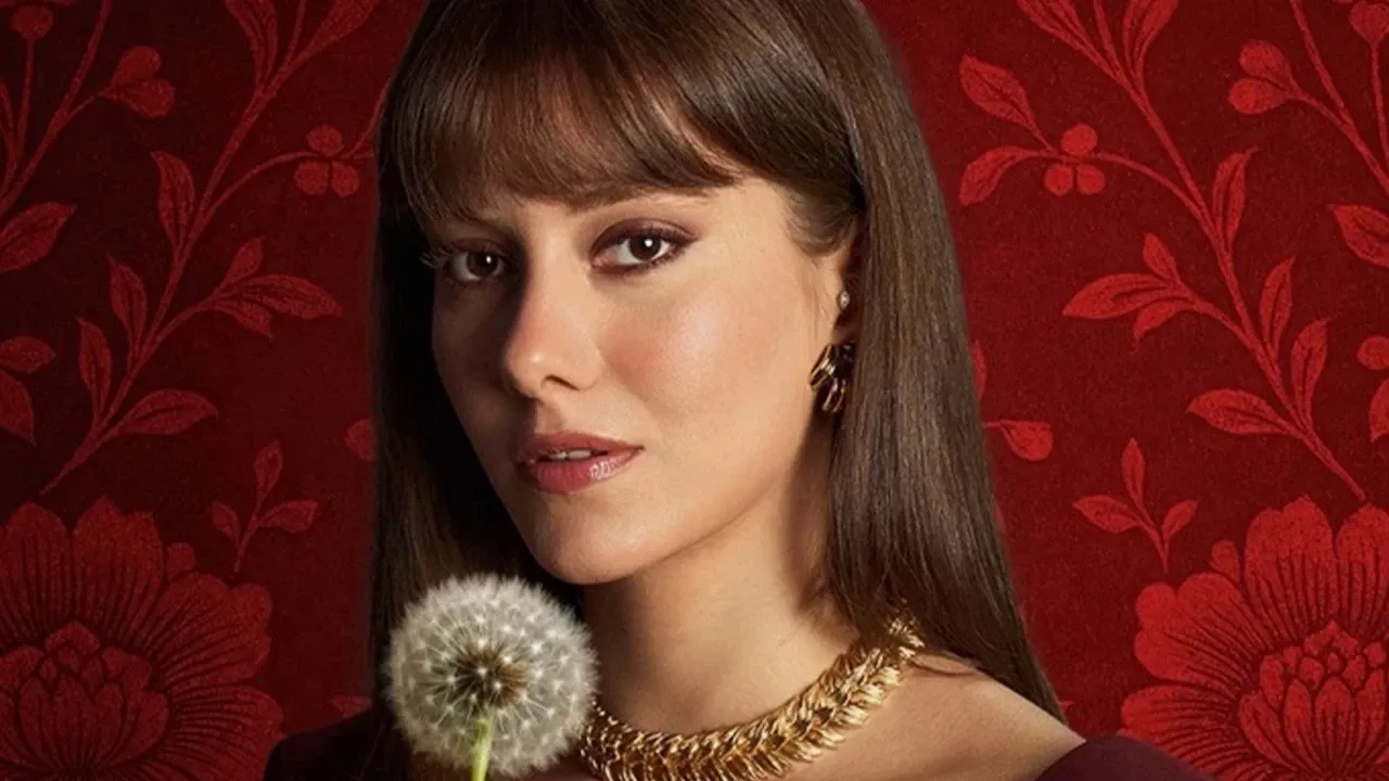 Beril Pozam kimdir, nerelidir?  İşte detaylarıyla