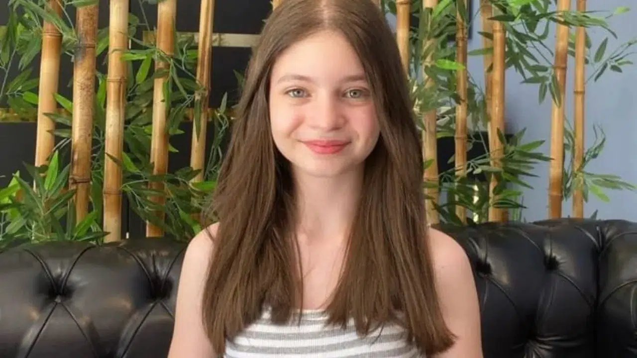 Güller ve Günahlar dizisi Hayal kimdir? Beren Gençalp kim, kaç yaşında ve nereli?