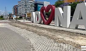 Gündemden düşmüyorlar! Bayğara nedir, nerededir? “Bayğaralar” kimdir?