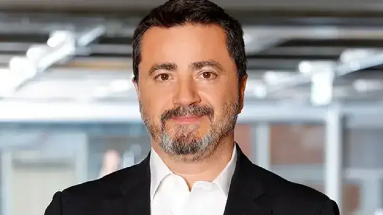 Kerim Üre kimdir, aslen nereli, kaç yaşında, öldü mü? Hayatı ve olayların perde arkası