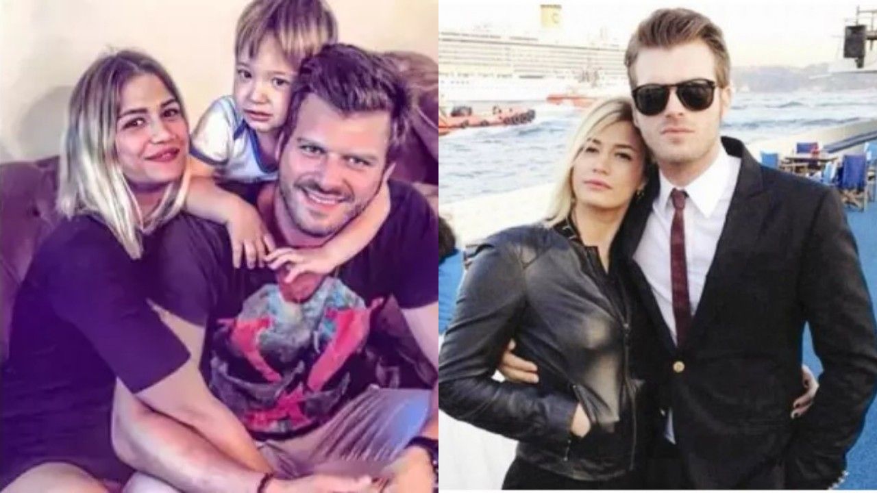 Kıvanç Tatlıtuğ’un kız kardeşi Melisa Tatlıtuğ kimdir, cezaevine mi girdi?