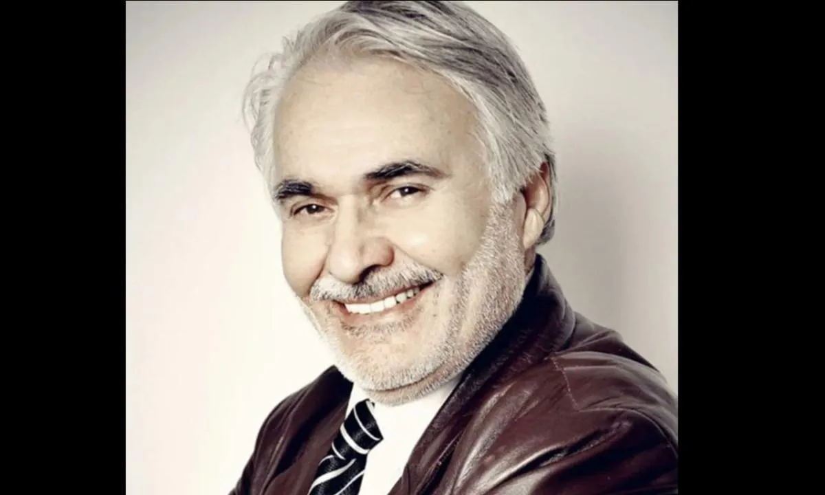 Kurtlar Vadisi Baba Memduh kimdir? Namık Kemal Yiğittürk neden öldü?