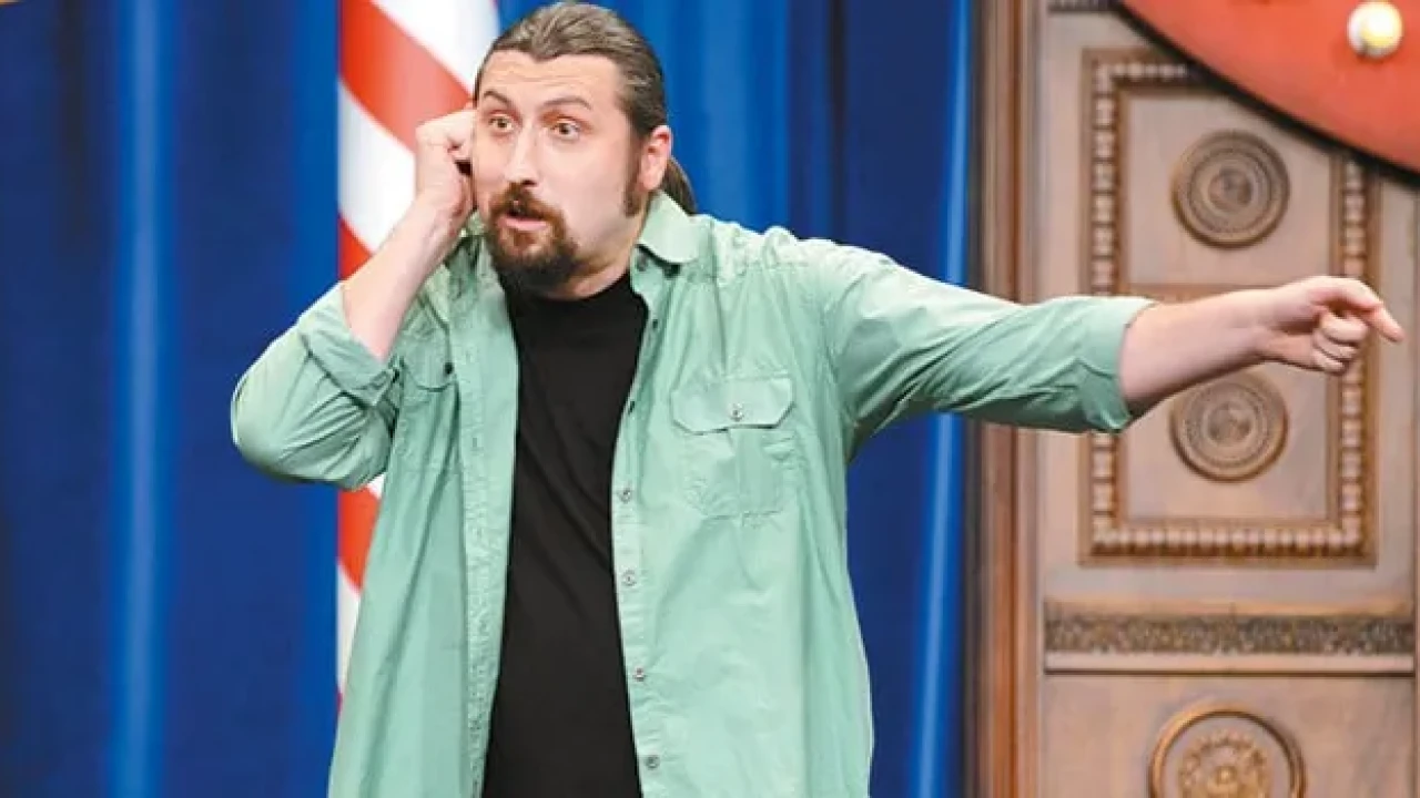 Mesut Süre kimdir, kaç yaşında, aslen nereli, mesleği nedir? Biyografisi ve kariyer yolculuğu