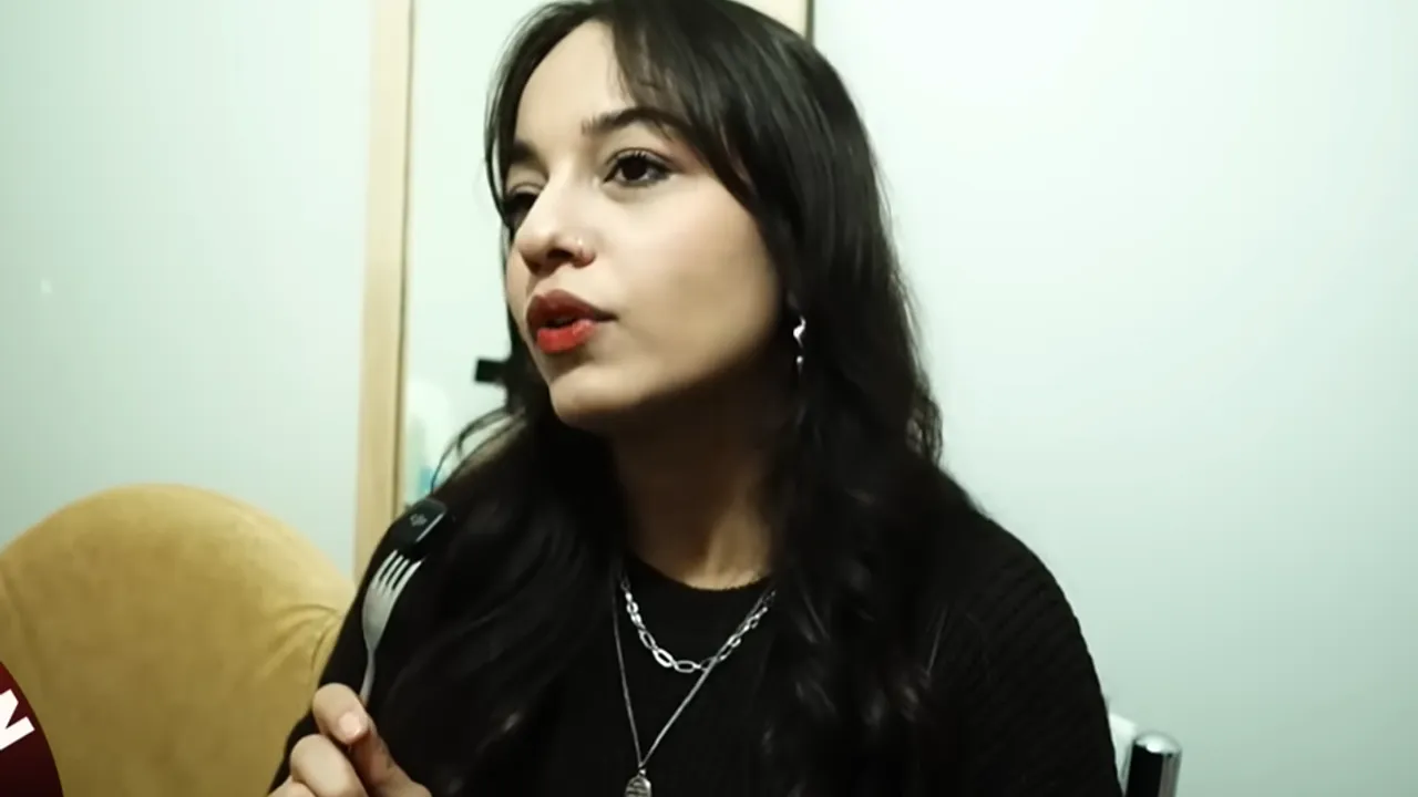 Öğrenci Evi: Yemekteyiz Emine kimdir?