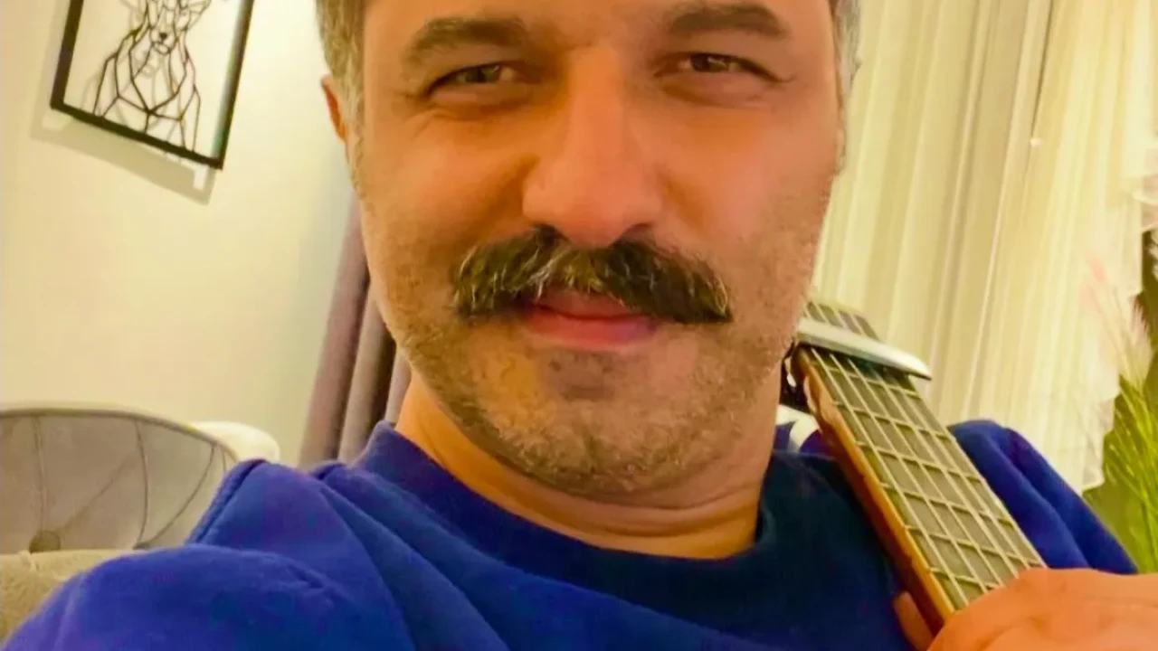 Rüştü Hoca kimdir, kaç yaşında, aslen nereli, gerçek adı ne, nerede çalışıyor? Hayatı ve kariyeri hakkında bilinmeyenler