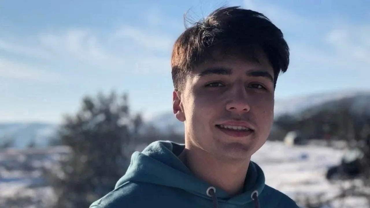 Üniversite öğrencisi Mert Erkek kimdir, neden öldü?