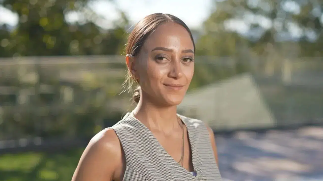 Yemekteyiz Dilan kimdir? Zuhal Topal’la Yemekteyiz Dilan Hanım kaç yaşında ve mesleği nedir?