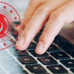 MSB 1113 İşçi Alımı Kura Çekimi Başladı: Son Durum