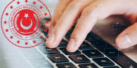 MSB 1113 İşçi Alımı Kura Çekimi Başladı: Son Durum